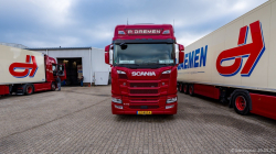 20250830-Daemen-00016